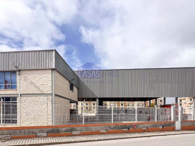 Loja venda em Olhão, Faro