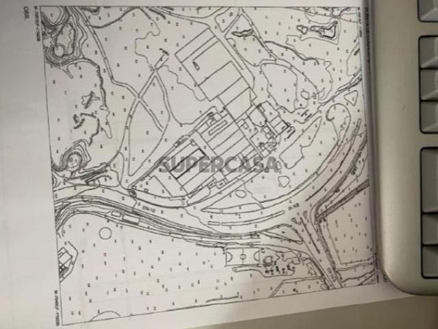 Armazém venda em Setúbal