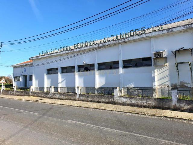 Loja venda em Santarém