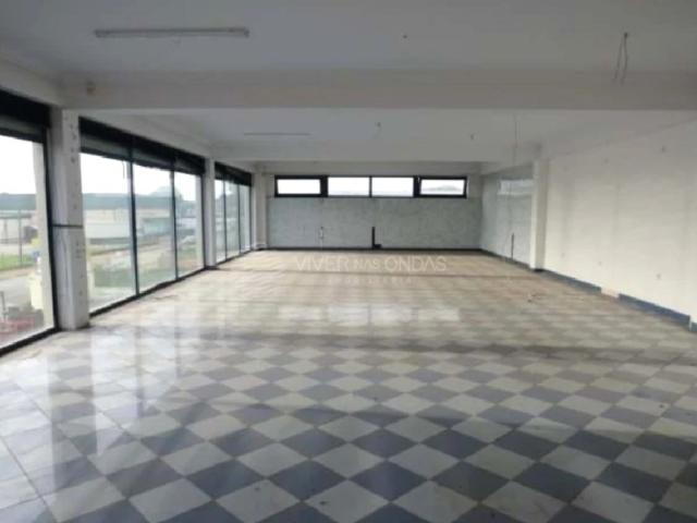 Armazém venda em Palmela, Setúbal
