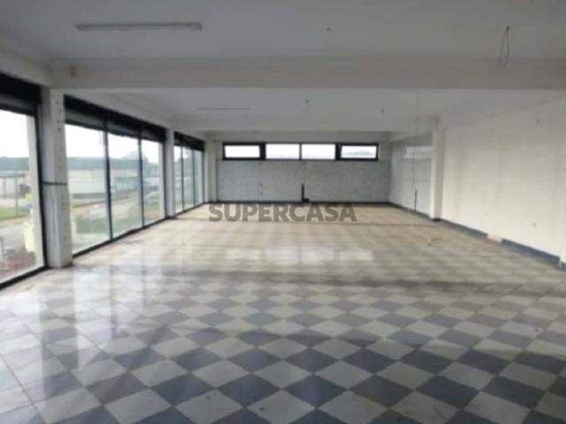 Armazém venda em Palmela, Setúbal