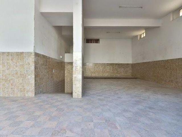 Loja alugar em Damaia, Amadora