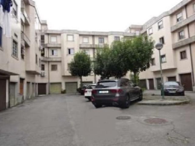 Armazém venda em Guimarães, Braga