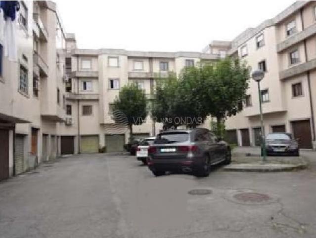 Armazém venda em Guimarães, Braga