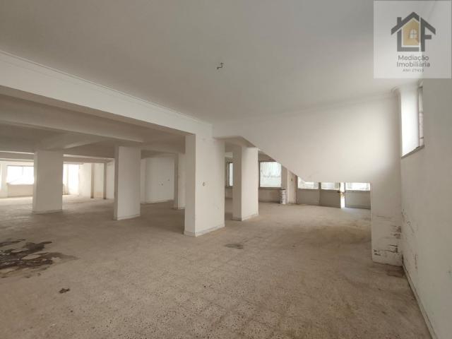 Armazém venda em Agualva-Cacém, Agualva e Mira-Sintra