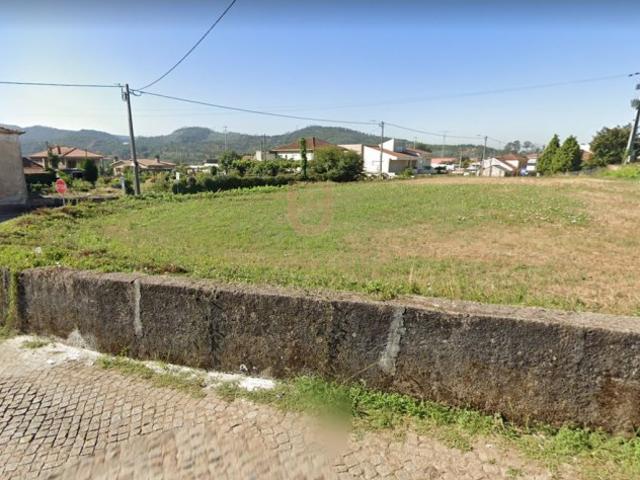 Armazém venda em Burgães, Santo Tirso