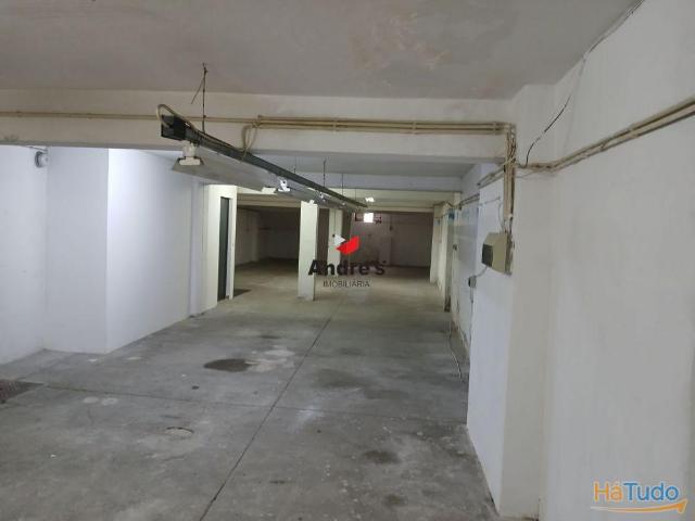 Armazém venda em Gondomar, Porto