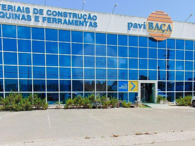 Loja venda em Imaginário, Caldas Da Rainha