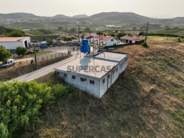 Armazém venda em Mafra, Lisboa