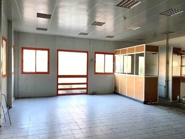 Armazém venda em Guarda, Celorico Da Beira