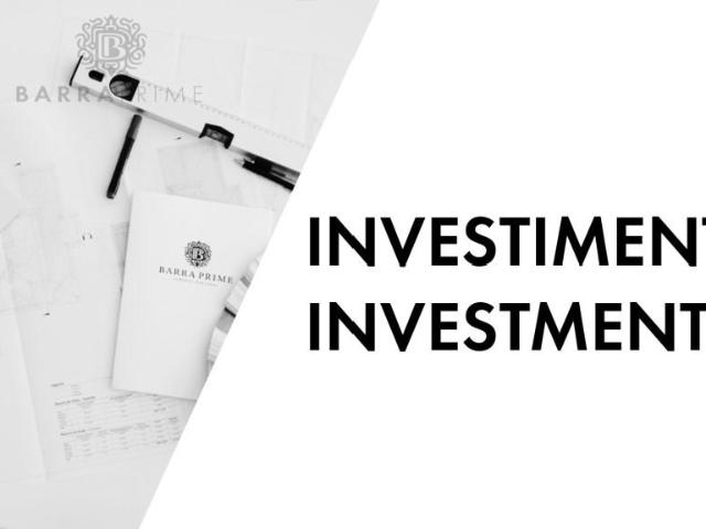 Loja venda em Marcos Mendes, Loulé