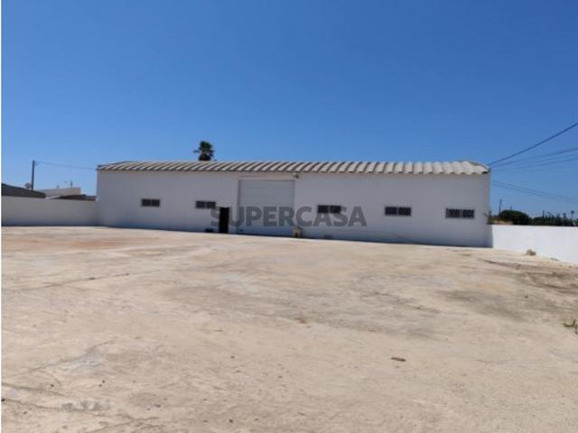 Duplex venda em Paço Branco, Faro