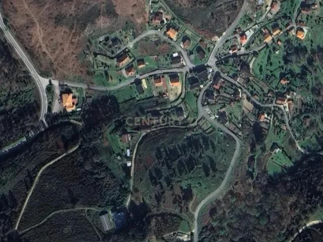 Loja venda em Tamente, Grovelas São João Evangelista