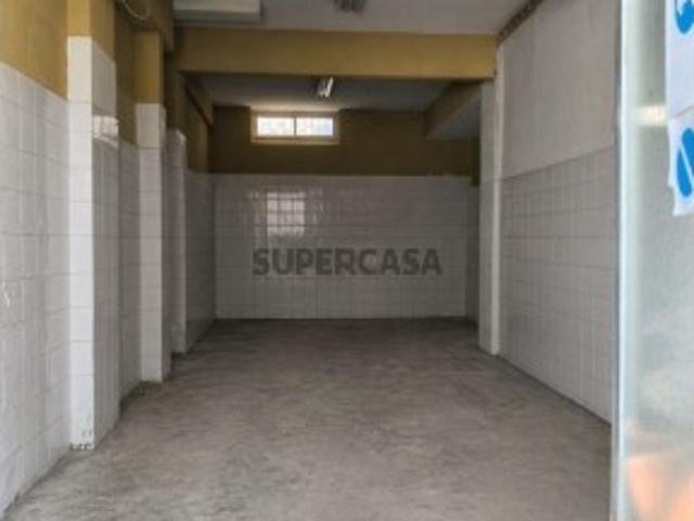 Armazém venda em Sintra, Lisboa