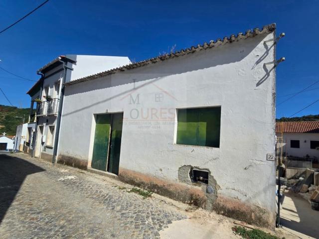 Armazém venda em Sobral, Lisboa