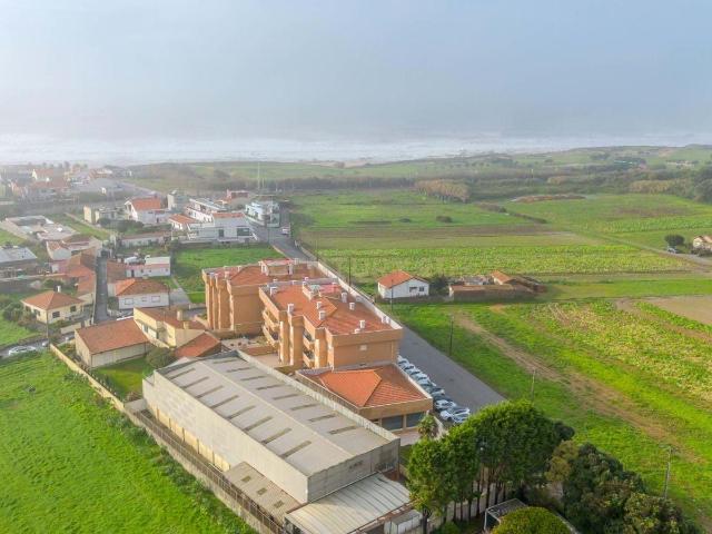 Loja venda em Vila Nova De Gaia, Porto