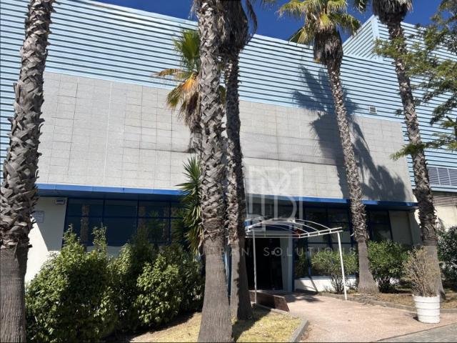 Armazém venda em Vialonga, Lisboa