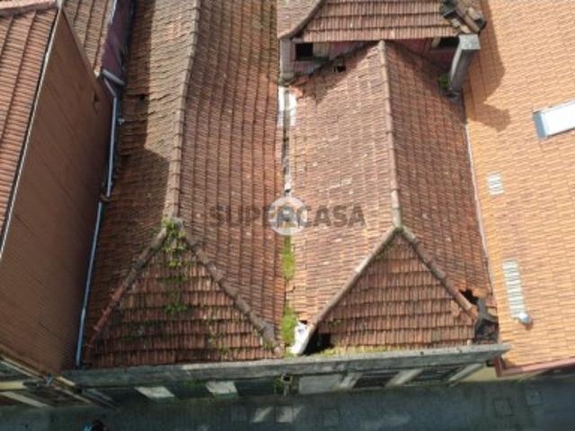 Armazém venda em Devesas, Vila Nova De Gaia