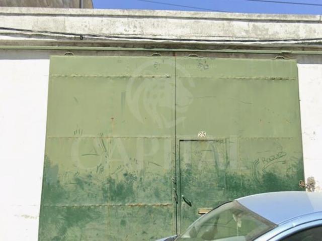 Armazém venda em Moita, Baixa Da Banheira