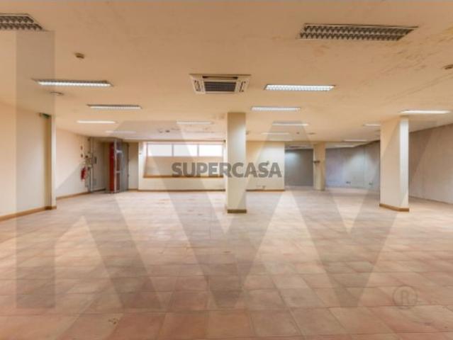 Armazém venda em Funchal, Ilha Da Madeira
