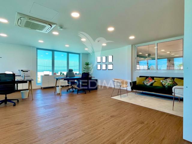 Armazém venda em Seixal, Arrentela