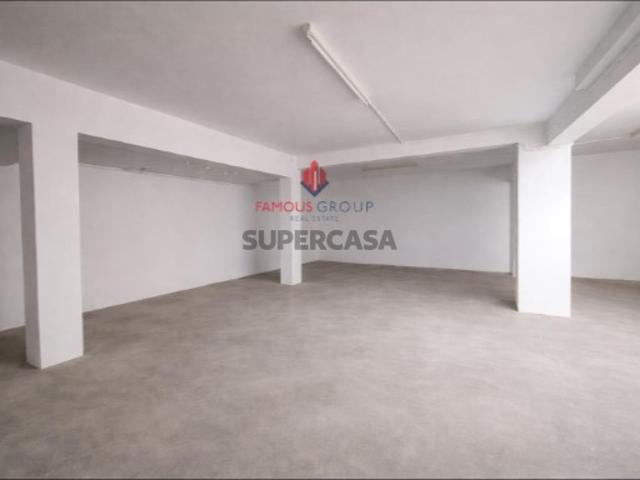 Duplex venda em Portimão, Faro