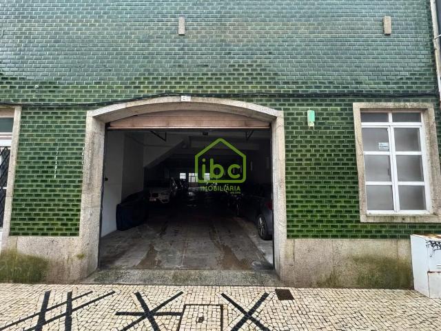 Armazém venda em A Ver-o-mar, Porto