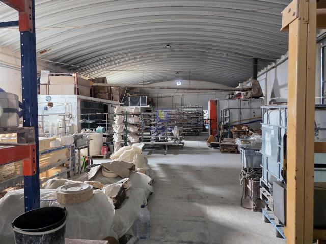 Loja venda em Óbidos, Leiria