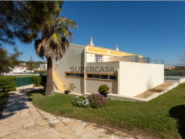 Armazém venda em Albufeira e Olhos de Água, Albufeira