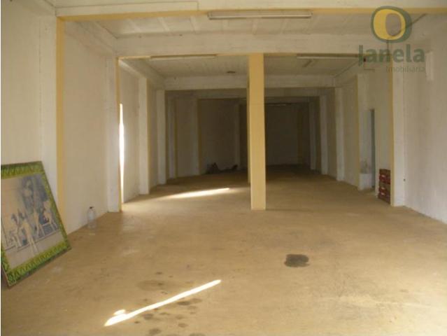 Armazém venda em Loulé, Faro