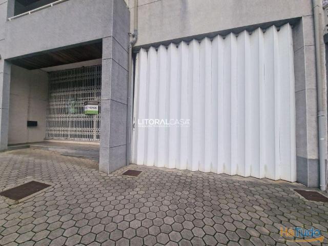 Armazém venda em São João Da Madeira, Aveiro