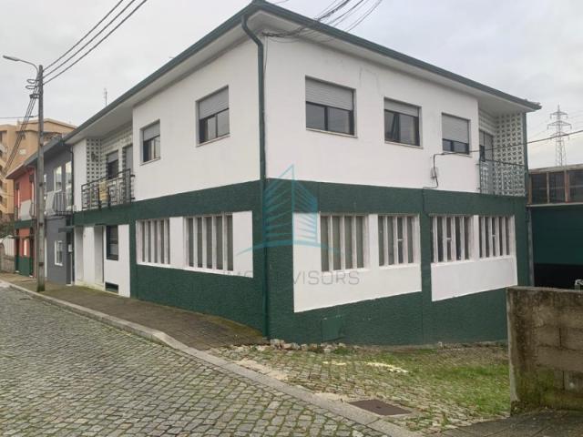 Casa venda em Gondomar, Porto