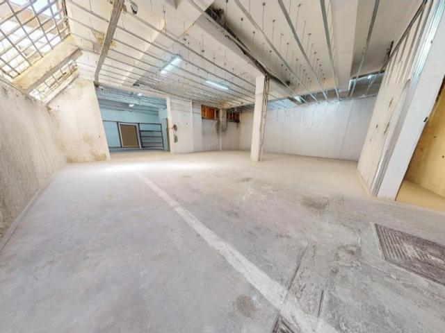 Loft venda em Lisboa