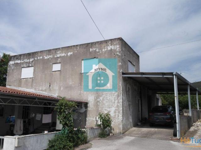Armazém venda em Alcobaça, Leiria