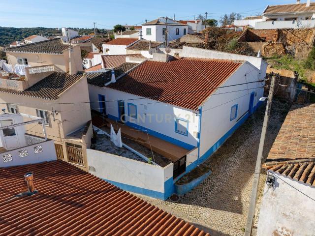 Loja venda em Vila Do Bispo, Faro