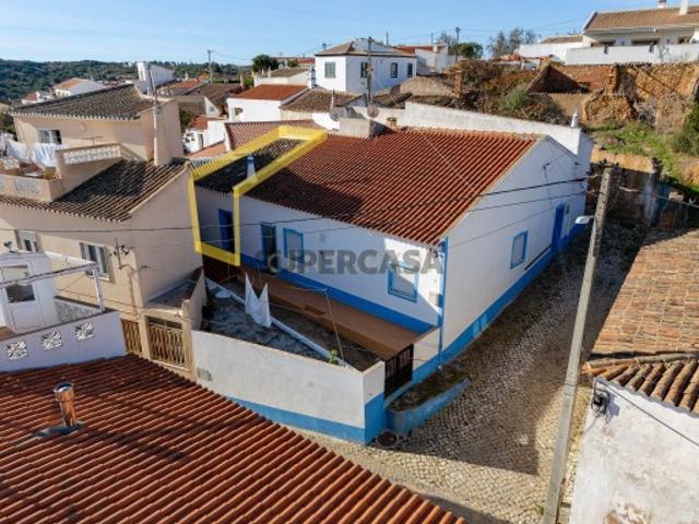 Armazém venda em Vila Do Bispo, Faro