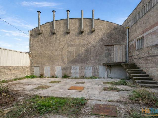 Prédio venda em Maia, Porto