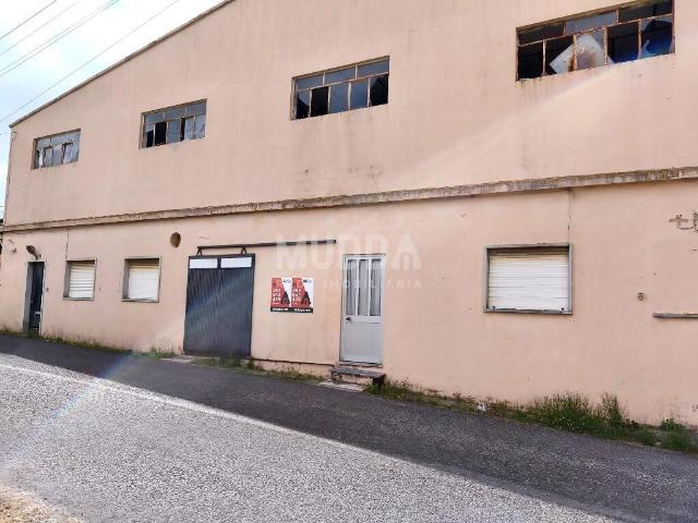 Vivenda venda em Alcobaça, Leiria