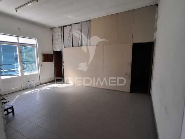 Armazém venda em Almeirim, Santarém