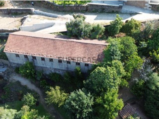 Casa venda em Arga De Baixo, Viana Do Castelo
