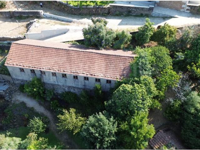 Casa venda em Arga De Baixo, Viana Do Castelo