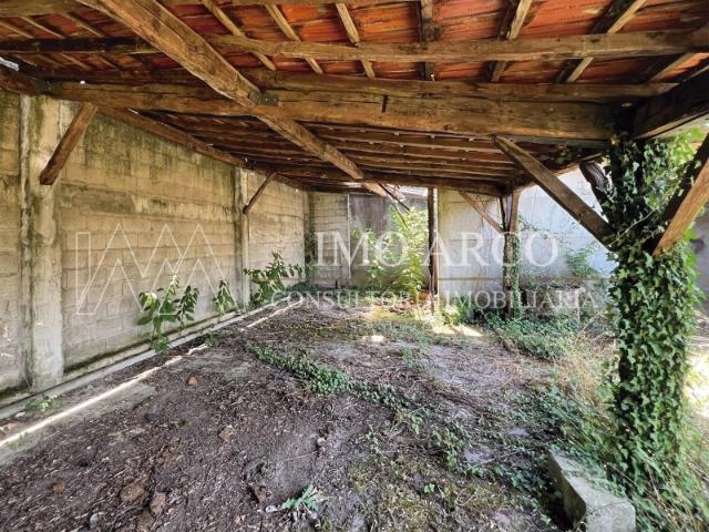 Armazém venda em Póvoa De Lanhoso, Braga