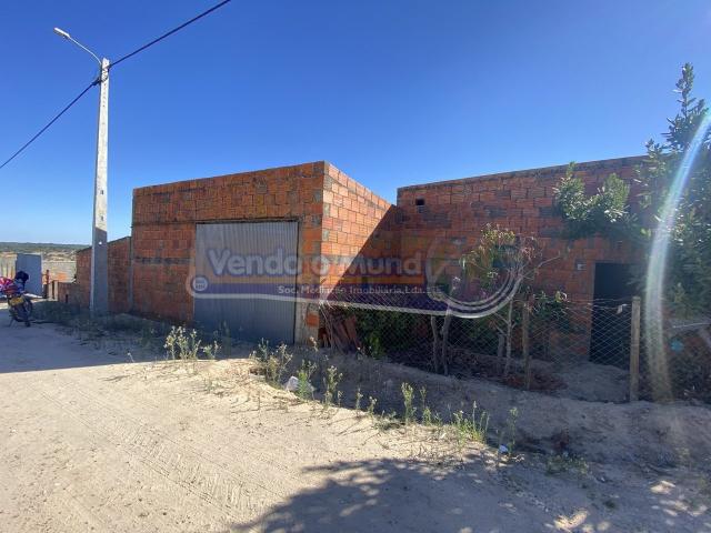 Armazém venda em Mora, Évora