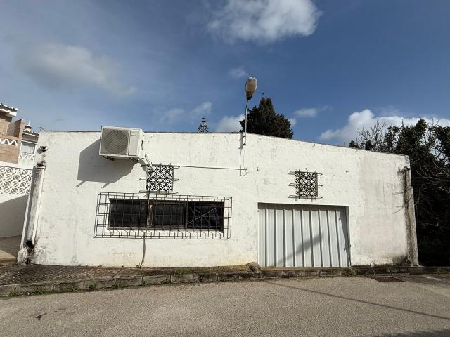 Loja venda em Lagos, Faro