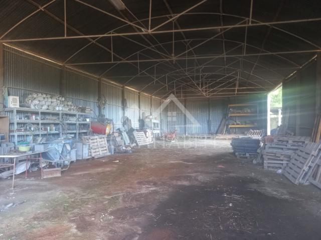 Armazém venda em Torres Vedras, Lisboa