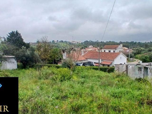 Armazém venda em Tomar, Santarém