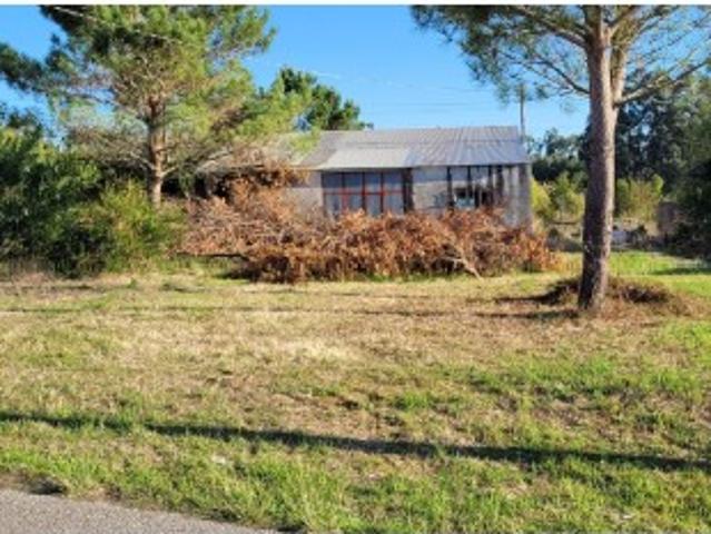 Armazém venda em Alhadas de Baixo, Figueira Da Foz