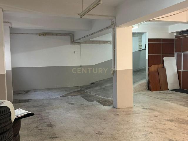 Loja venda em Casal das Bautas, Sintra