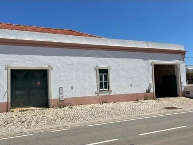 Loja venda em Loulé, Faro