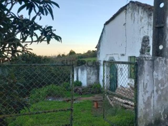 Duplex venda em Ventosa, Alenquer